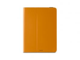 Hama Xpand univerzális tok tablet 11"-ig, narancs (227076)